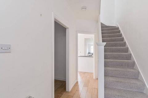 undefined, Eveline Road, Mitcham, CR4