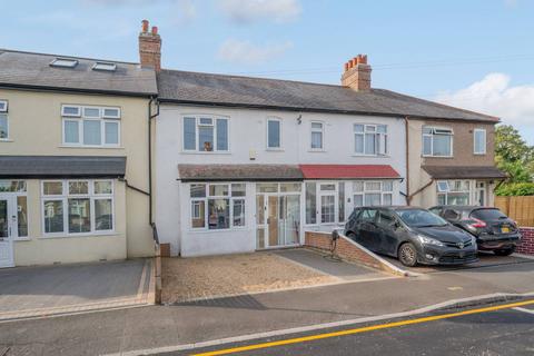 undefined, Eveline Road, Mitcham, CR4