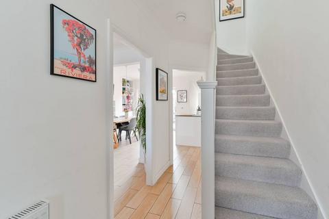 undefined, Eveline Road, Mitcham, CR4