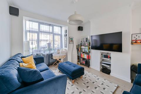 undefined, Eveline Road, Mitcham, CR4