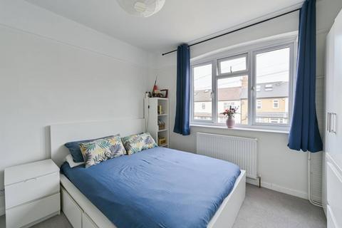 undefined, Eveline Road, Mitcham, CR4