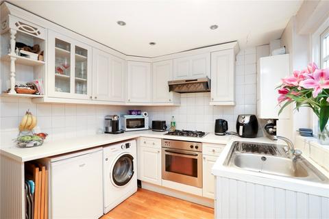 undefined, St. Marks Road, LONDON, W5