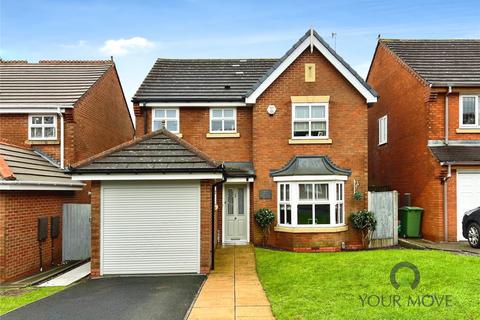 undefined, Loweswater Drive, Dudley DY3