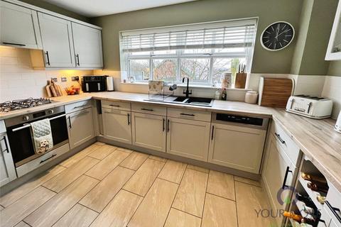 undefined, Loweswater Drive, Dudley DY3