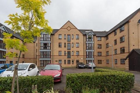 undefined, Zodiac House, Wellington Way | E3