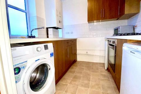 undefined, Zodiac House, Wellington Way | E3