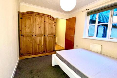 undefined, Zodiac House, Wellington Way | E3