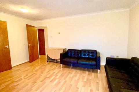 undefined, Zodiac House, Wellington Way | E3