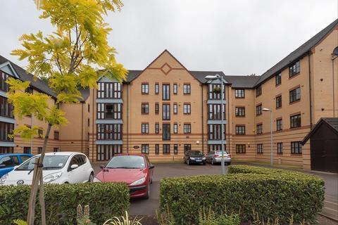 1 bedroom apartment to rent, Zodiac House| Wellington Way | Bow E3
