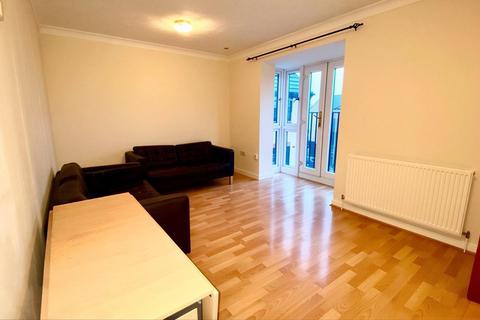 1 bedroom apartment to rent, Zodiac House| Wellington Way | Bow E3