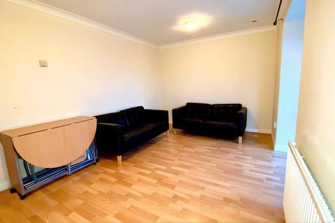 1 bedroom apartment to rent, Zodiac House| Wellington Way | Bow E3