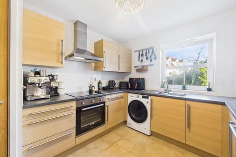 3 bedroom house for sale, Fantastic 3 Bed Family Home out West