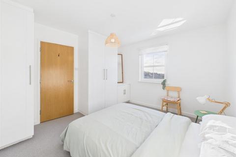 3 bedroom house for sale, Fantastic 3 Bed Family Home out West