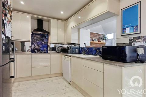 undefined, Virginia Walk, Kent DA12