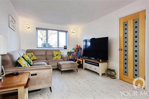 undefined, Virginia Walk, Kent DA12