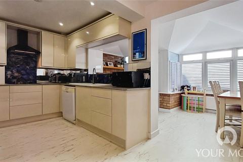 undefined, Virginia Walk, Kent DA12