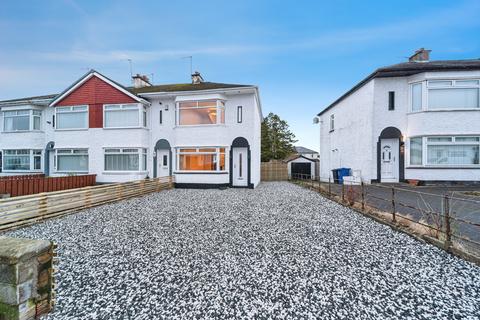 undefined, Dunchurch Road, Paisley, PA1