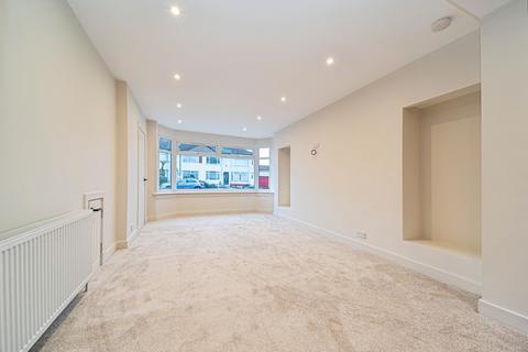undefined, Dunchurch Road, Paisley, PA1