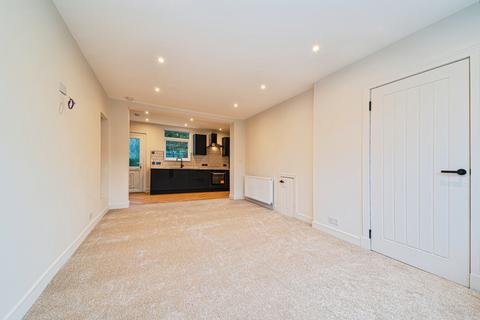 undefined, Dunchurch Road, Paisley, PA1