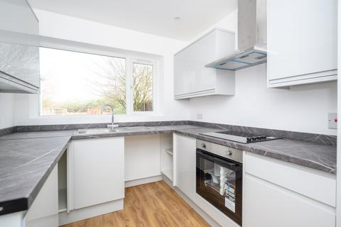 3 bedroom detached house for sale, Havers Avenue, Hersham Village, KT12