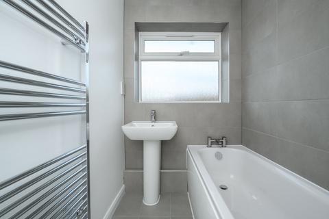 3 bedroom detached house for sale, Havers Avenue, Hersham Village, KT12