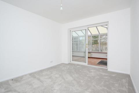 3 bedroom detached house for sale, Havers Avenue, Hersham Village, KT12