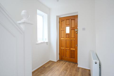 3 bedroom detached house for sale, Havers Avenue, Hersham Village, KT12