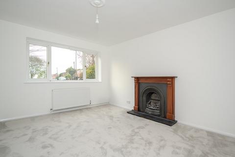 3 bedroom detached house for sale, Havers Avenue, Hersham Village, KT12