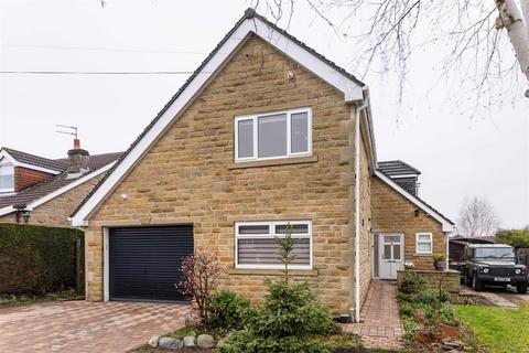undefined, Carrfield Road, Leeds LS15