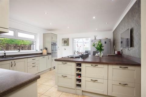 undefined, Carrfield Road, Leeds LS15