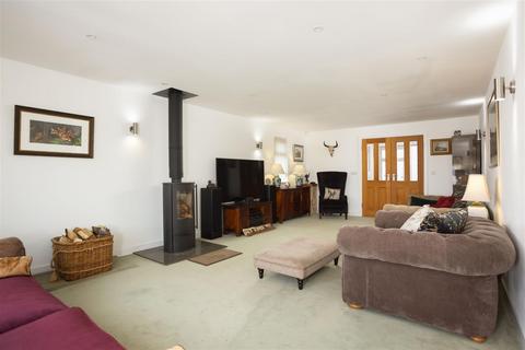 undefined, Carrfield Road, Leeds LS15
