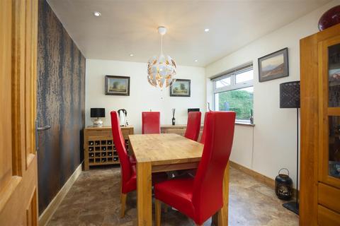 undefined, Carrfield Road, Leeds LS15