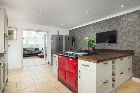 undefined, Carrfield Road, Leeds LS15