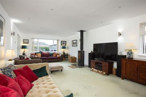 undefined, Carrfield Road, Leeds LS15