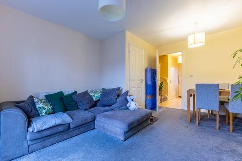 undefined, Viburnum Walk, Evesham, WR11