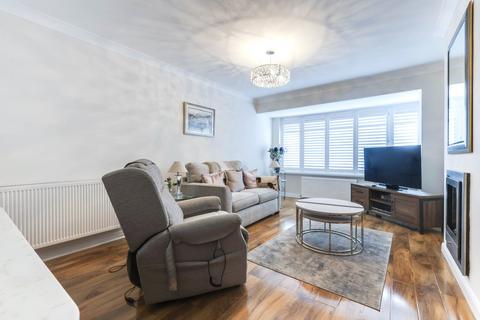 2 bedroom bungalow for sale, Kirkwood Lane, Cookridge, Leeds, West Yorkshire, LS16