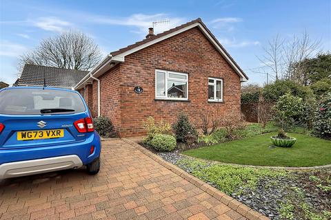 undefined, St. Keyes Close, Landkey EX32