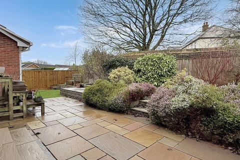 undefined, St. Keyes Close, Landkey EX32