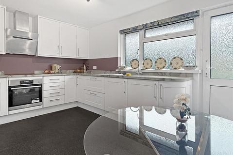 undefined, St. Keyes Close, Landkey EX32