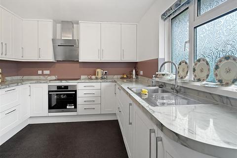 undefined, St. Keyes Close, Landkey EX32