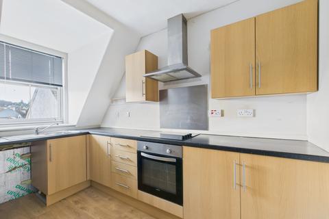 undefined, 9 Union Street, Lochgilphead, PA31 8JS