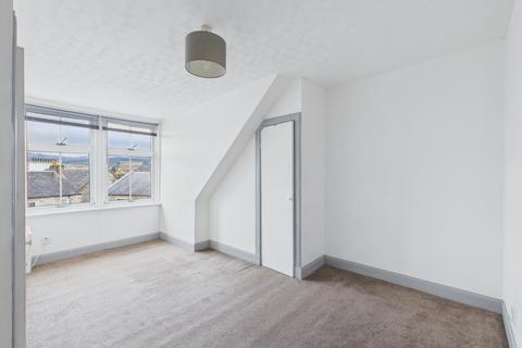 undefined, 9 Union Street, Lochgilphead, PA31 8JS
