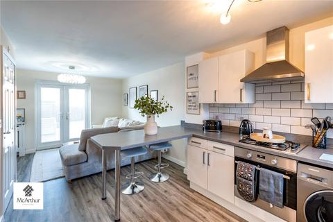 undefined, Dominion Rd, Scawthorpe, Doncaster, South Yorkshire, DN5