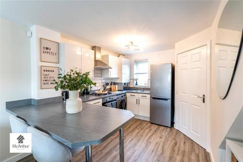 undefined, Dominion Rd, Scawthorpe, Doncaster, South Yorkshire, DN5
