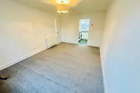 undefined, Lyneham Gardens, Minworth, Sutton Coldfield