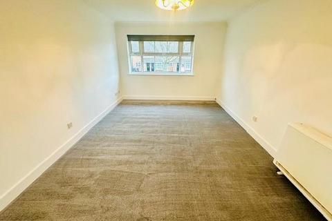 undefined, Lyneham Gardens, Minworth, Sutton Coldfield