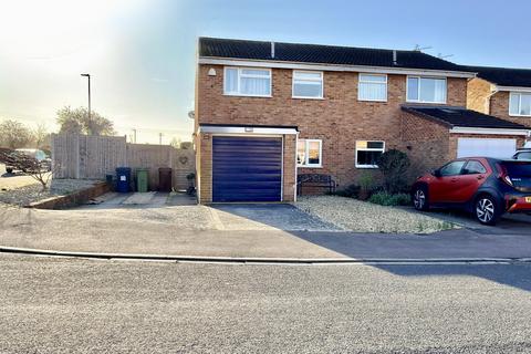undefined, Battle Road, Tewkesbury GL20