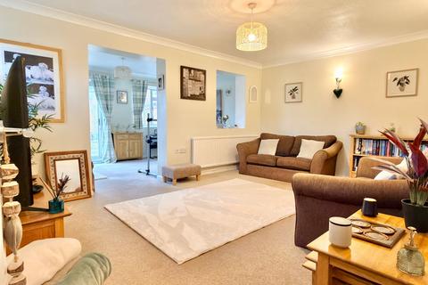 undefined, Battle Road, Tewkesbury GL20