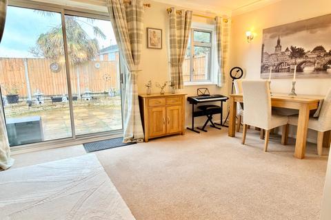 undefined, Battle Road, Tewkesbury GL20