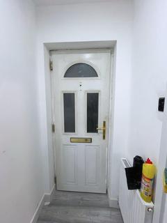 undefined, Chindit Close, Sefton L37